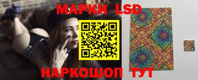 mdpv Ирбит