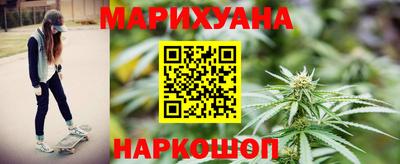 mdpv Ирбит