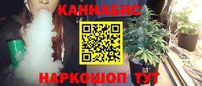 mdpv Ирбит