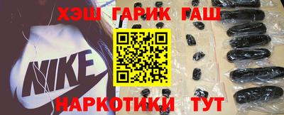 mdpv Ирбит