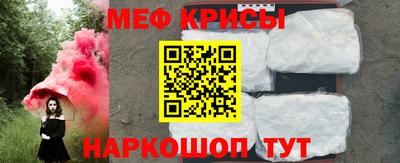 гашиш Изобильный